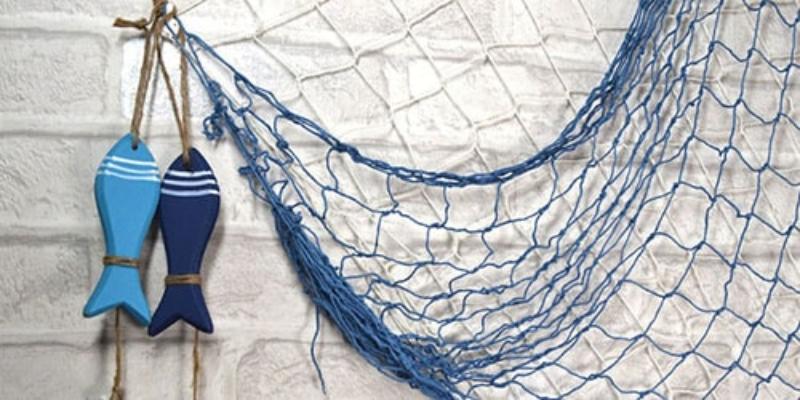 Фото Жительницу Бурятии задержали на протоке при установке рыболовных сетей