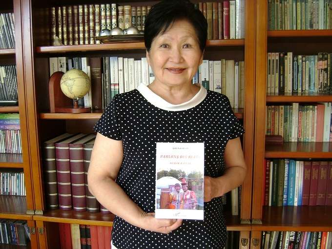 Фото Французский фильм напомнит жителям горной Оки про апельсиновый сад