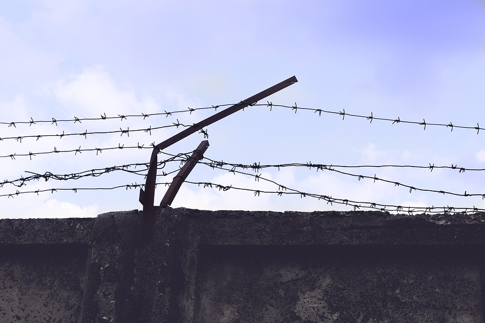 Фото Жительнице Бурятии условное наказание заменили на лишение свободы