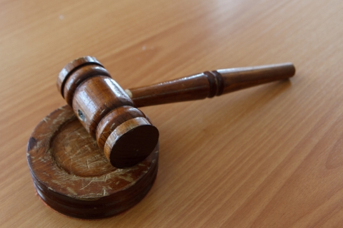 Фото В районе Бурятии учителя не проходили психиатрическое освидетельствование