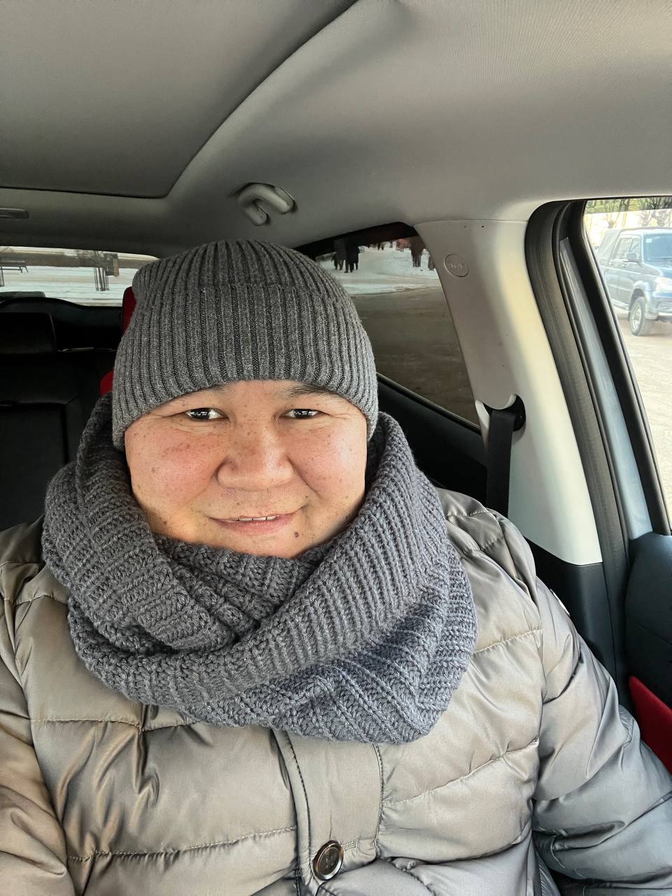 Фото Депутат Народного Хурала станет новым министром промышленности Бурятии 