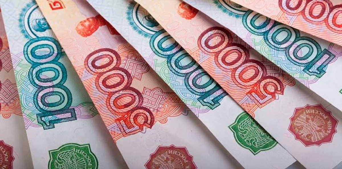 Фото ГК «Новотранс» принесла бюджету Бурятии свыше 500 млн рублей налогов