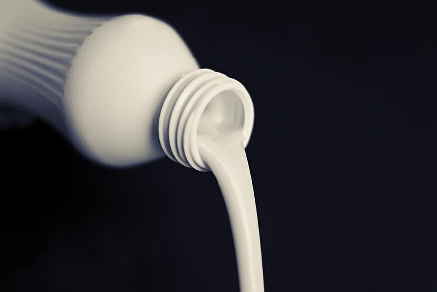Фото С начала года в Бурятии пресекли оборот более 2700 тонн нелегальной молочной продукции