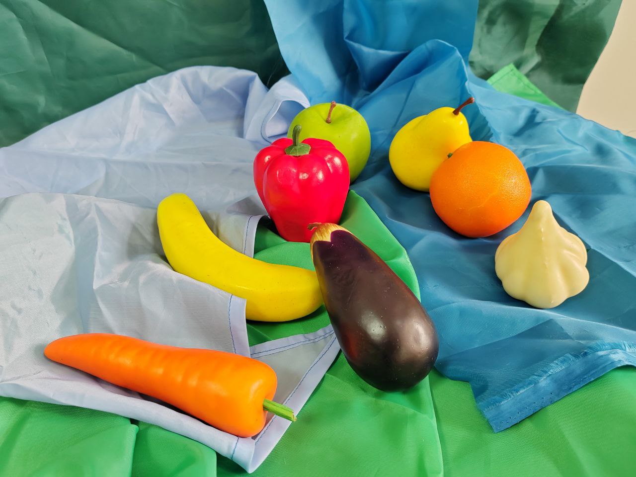 Фото Цены в Бурятии в апреле росли быстрее, чем в марте