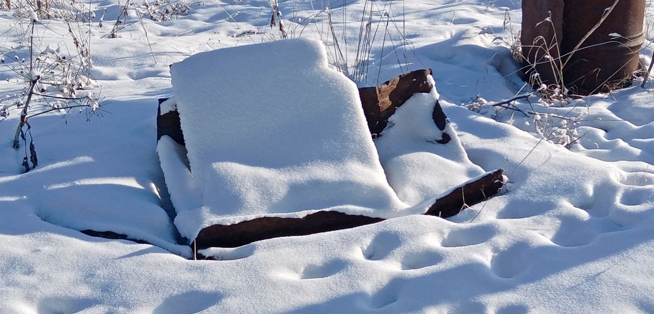 Фото Природоохранная прокуратура объявила войну свалке в Тункинском нацпарке Бурятии
