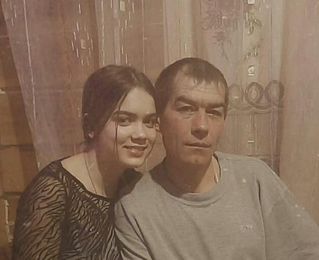 Фото Отец погибшей Галины Бурчевской: "Точка невозврата еще не пройдена"