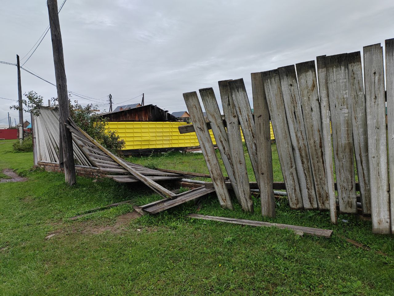 Фото В Бурятии рассказали, как выбрать кадастрового инженера не выходя из дома