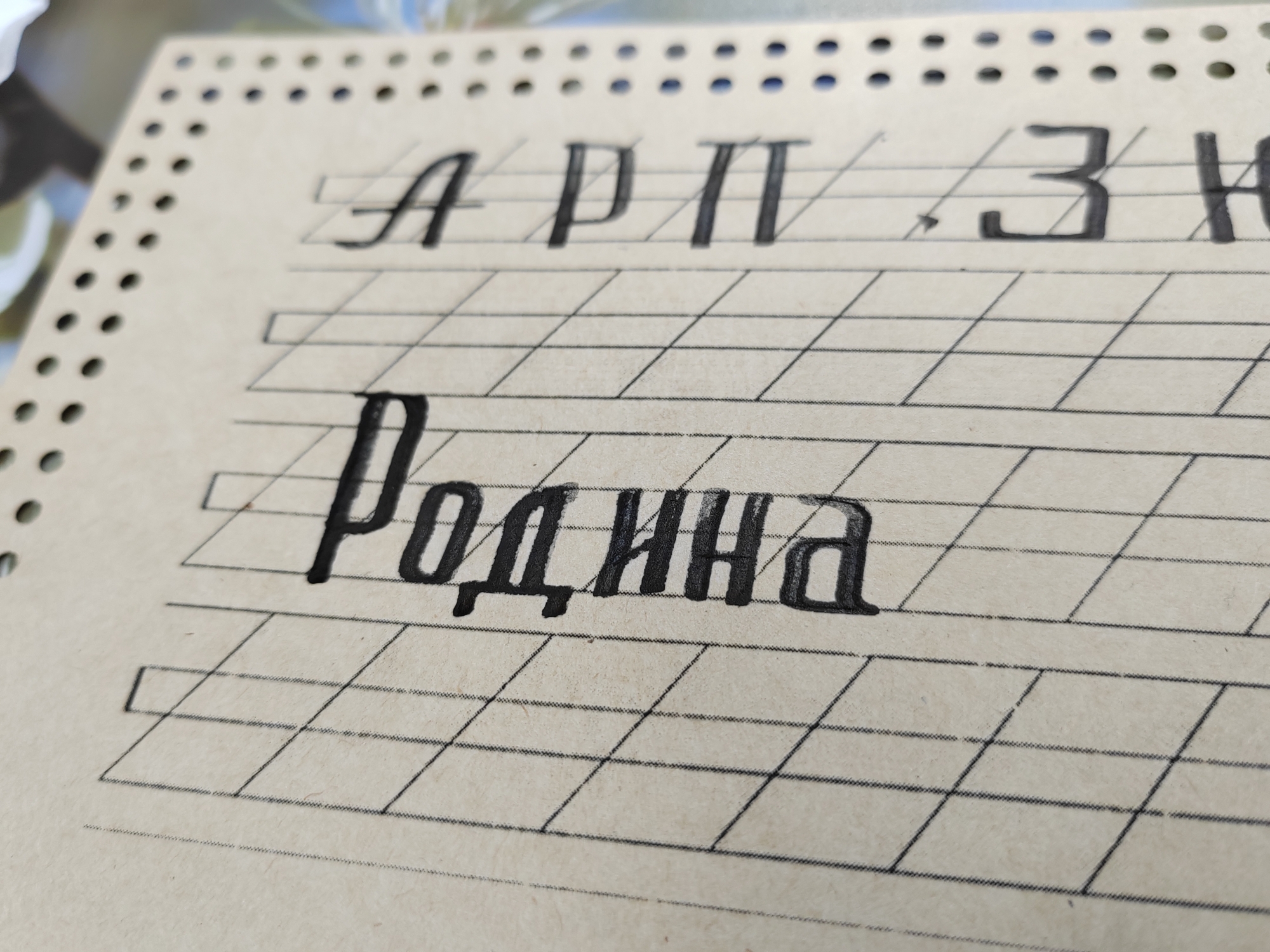 Фото Путин выступил с предложением разделить факультеты русского языка и литературы