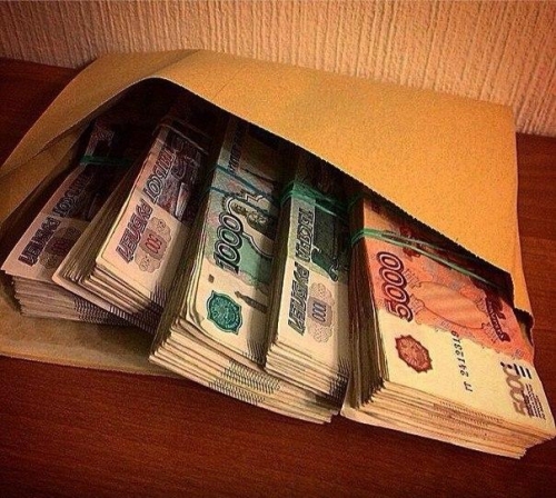 Фото Экс-бухгалтера МВД Бурятии за присвоение 4 миллионов рублей отправили в колонию