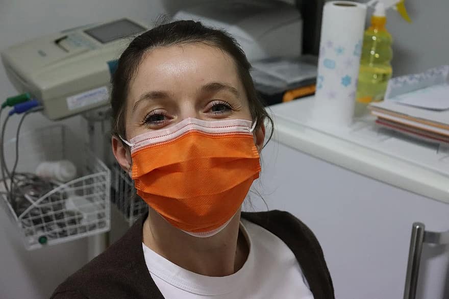 Фото За сутки от коронавируса в Бурятии выздоровело 305 человек