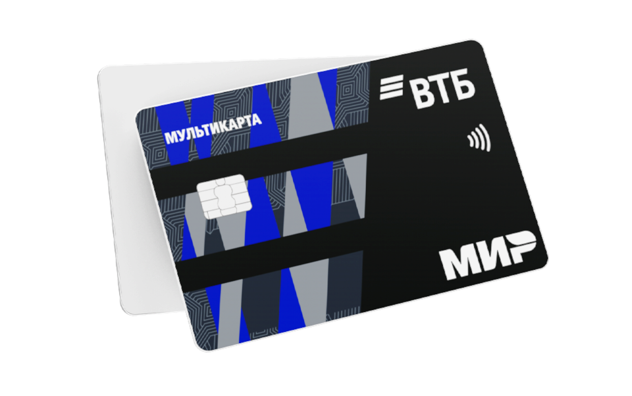 Фото Миллион клиентов ВТБ подключили свои карты к Mir Pay для оплаты с помощью смартфона