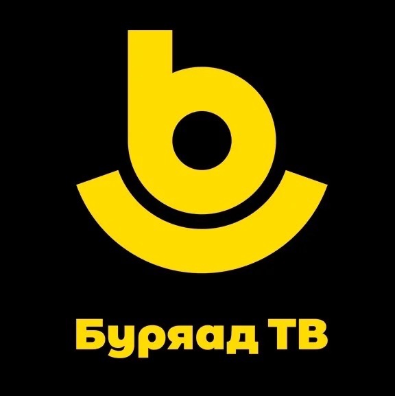 Фото «Буряад ТВ» начнет свое вещание в Забайкальском крае 
