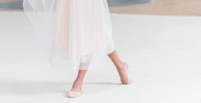 Фото Дети из Тунки представят Бурятию на конкурсе талантов в Москве