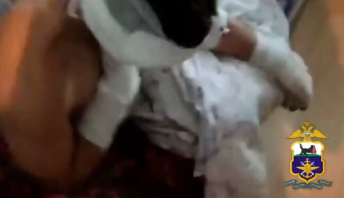 Фото Парень за деньги поджег тепловоз в Улан-Удэ