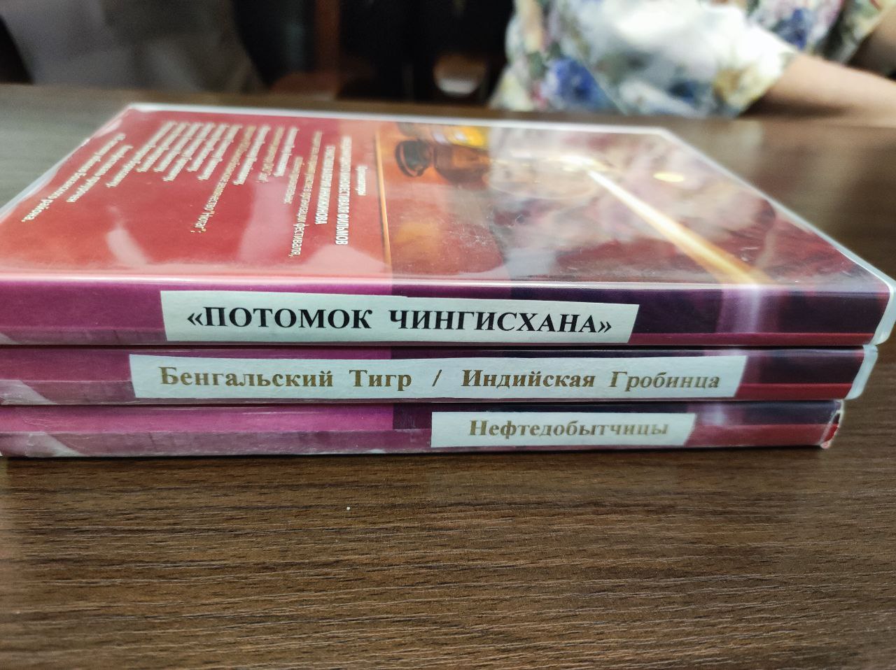 Валерий Инкижинов: Бурятский актер мирового уровня | 13.10.2022 | Новости  Улан-Удэ - БезФормата