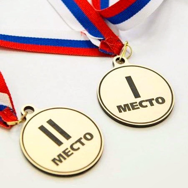 Фото Юниоры Бурятии завоевали золото и серебро на первенстве РФ по вольной борьбе