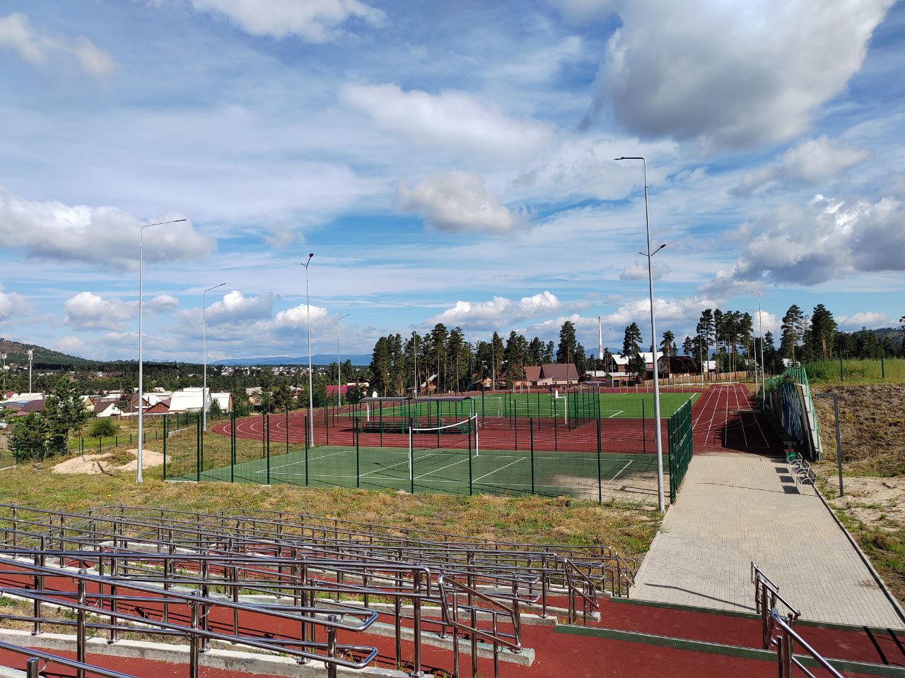 Фото Молодежным направлением в Бурятии займется новое ведомство