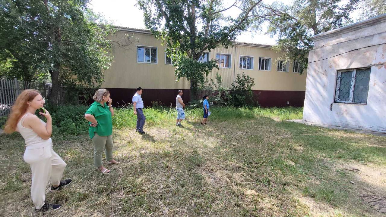 В Улан-Удэ прокуратура проверяет обрушение кровли социально-культурного  центра «Кристалл» - Происшествия - Новая Бурятия