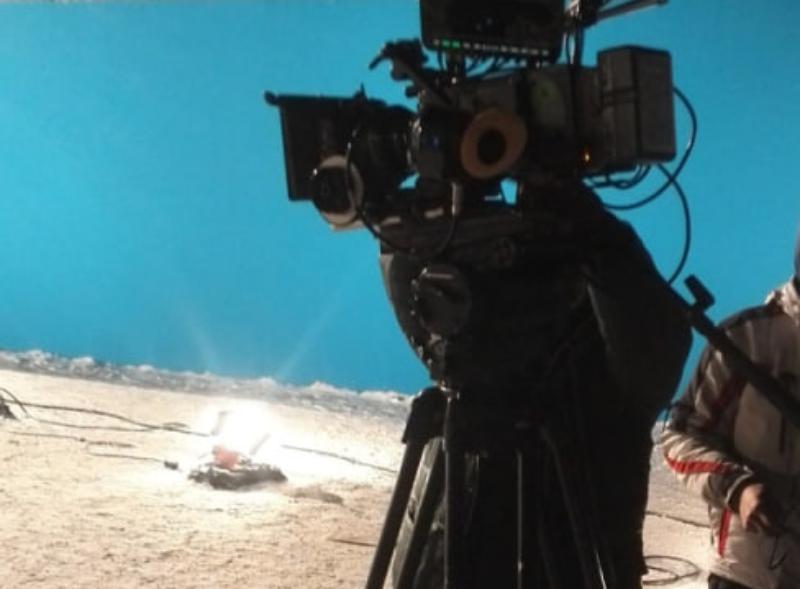 Фото Историю облитой кислотой жительницы Бурятии расскажут на НТВ