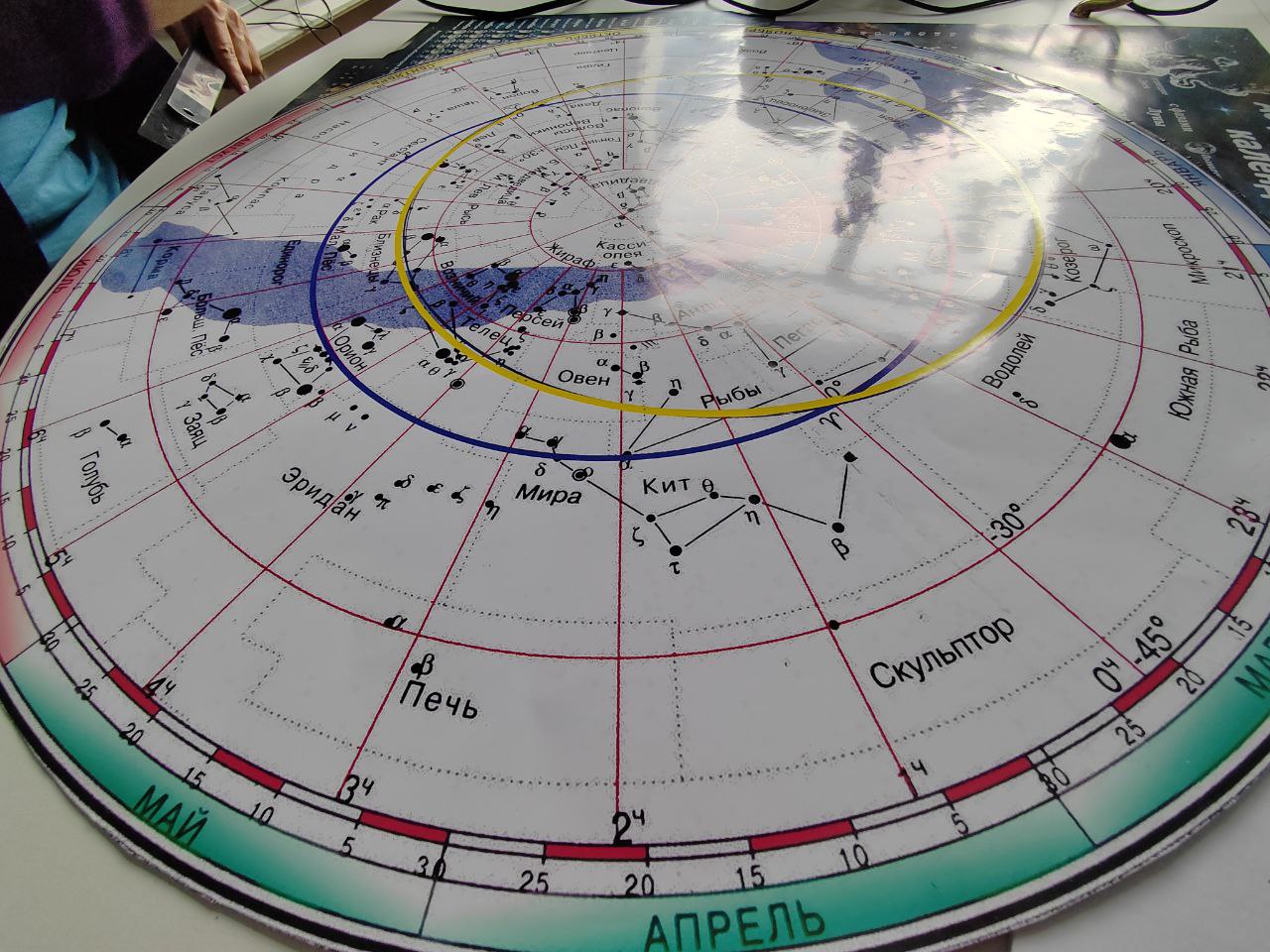 Фото В Бурятии День семьи будут отмечать после согласования с астрологами