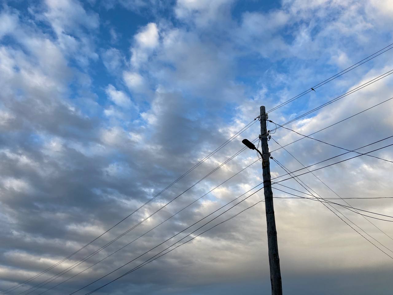 Фото Погода в Бурятии на 9 августа