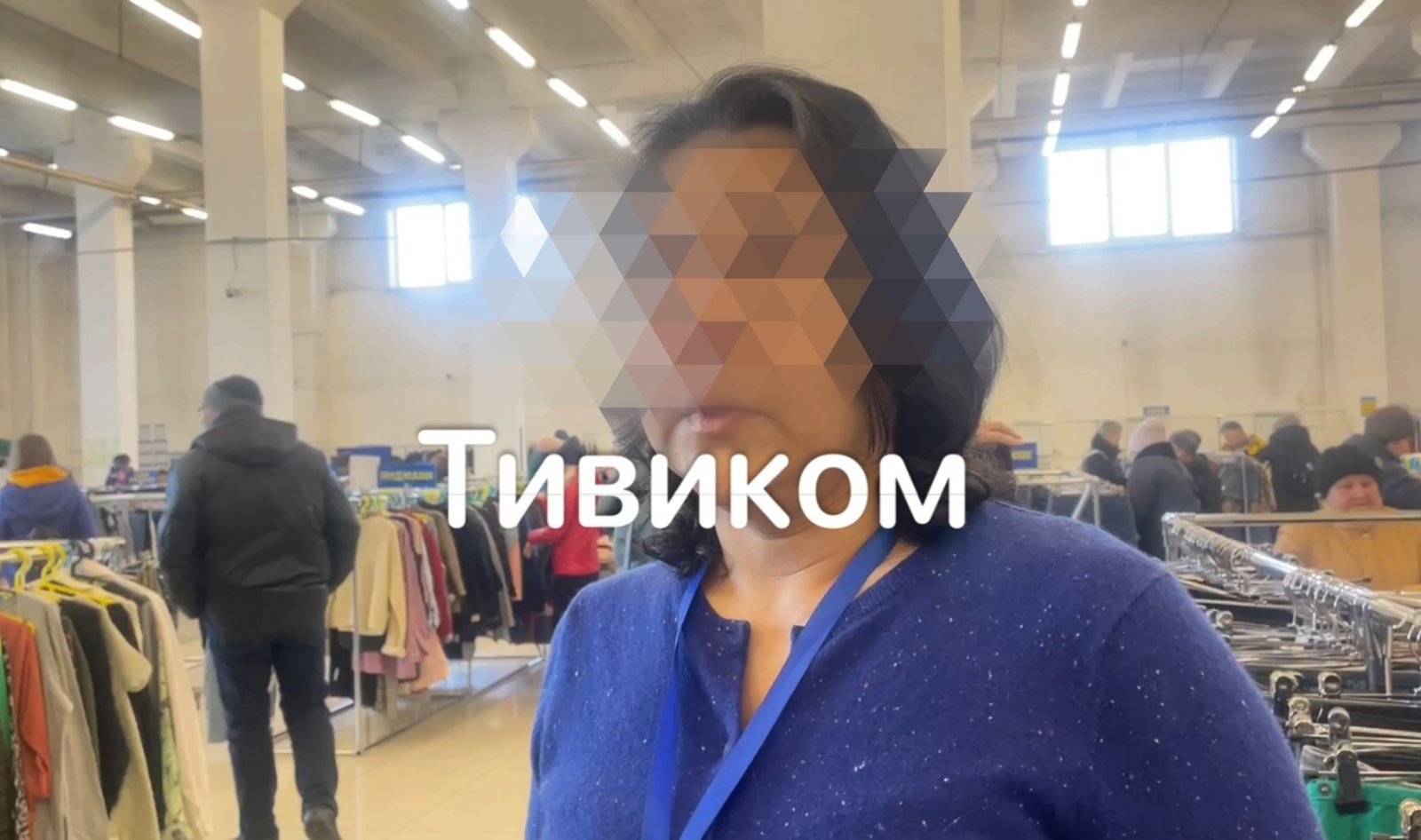Фото Сотрудница магазина в Улан-Удэ рассказала о подробностях стрельбы на «Фабрике»