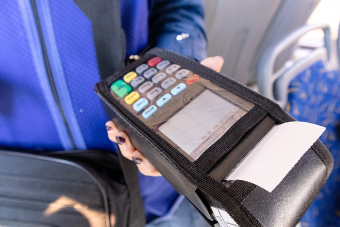 Фото Мнение: Visa и Mastercard не скоро вернутся в Россию