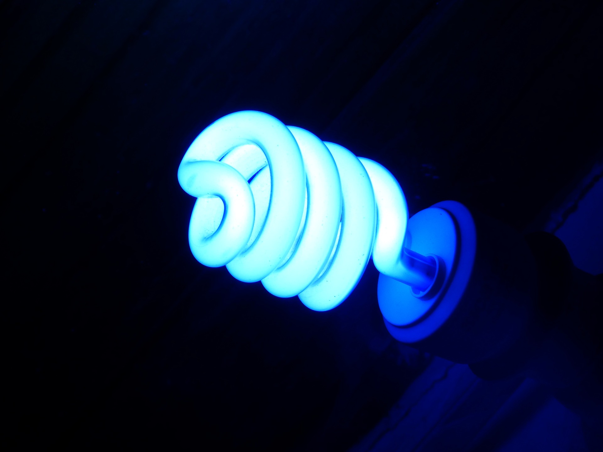 Фото Потери электроэнергии в сетях в Бурятии будут снижены