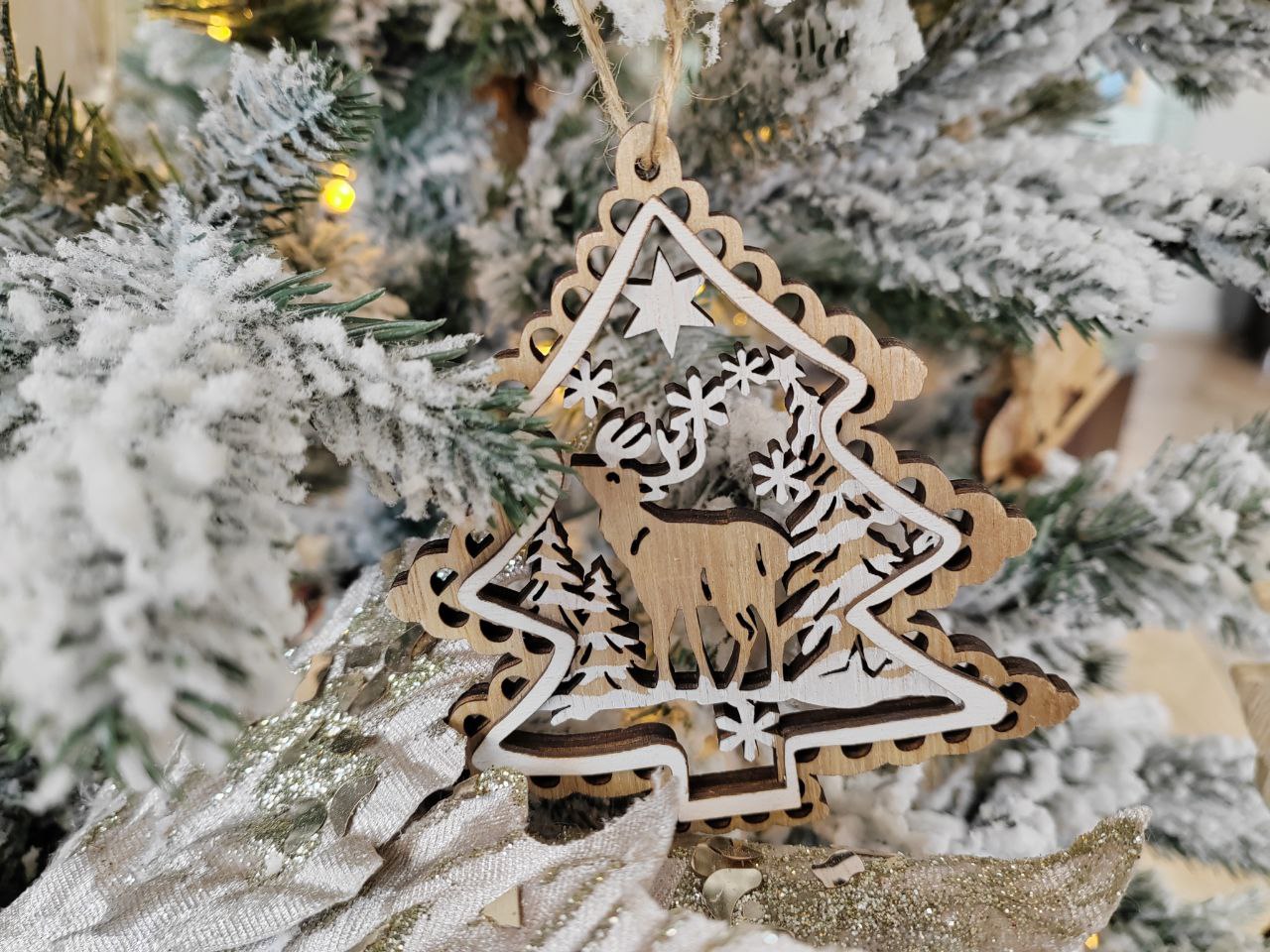 Фото Прогноз погоды в Бурятии на 27 декабря 2025 года 