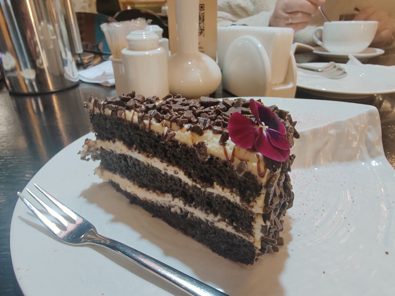 Фото Грубые нарушения: в Улан-Удэ на 90 суток приостановлен банкетный зал «Городок»