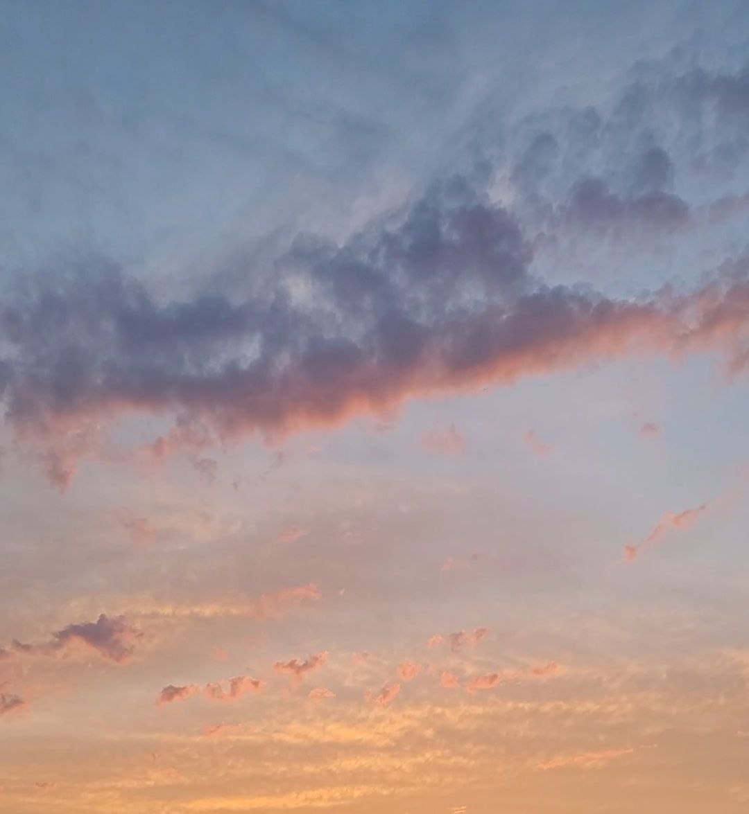 Фото В Бурятии впервые проведут чемпионат ДФО по авиамодельному спорту