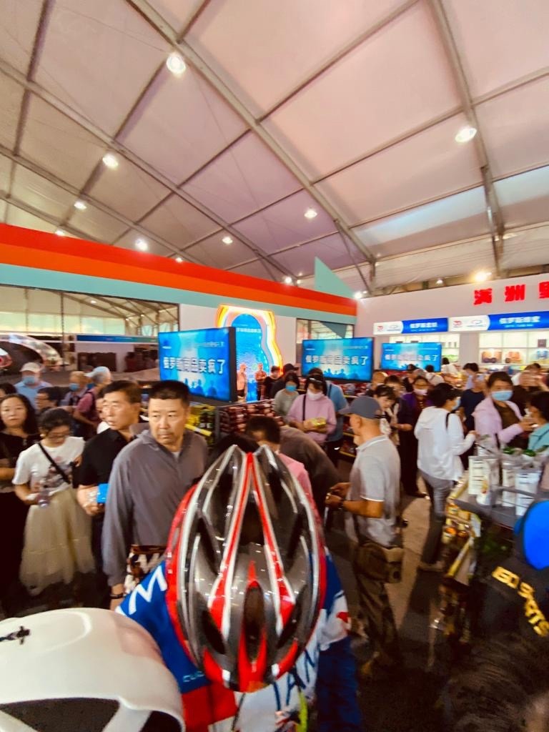 Фото Бурятия стала лидером в ДФО по внедрению Регионального экспортного стандарта