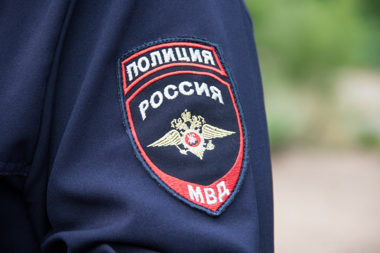 Фото В Иволгинском районе Бурятии задержали подозреваемую в мошенничестве