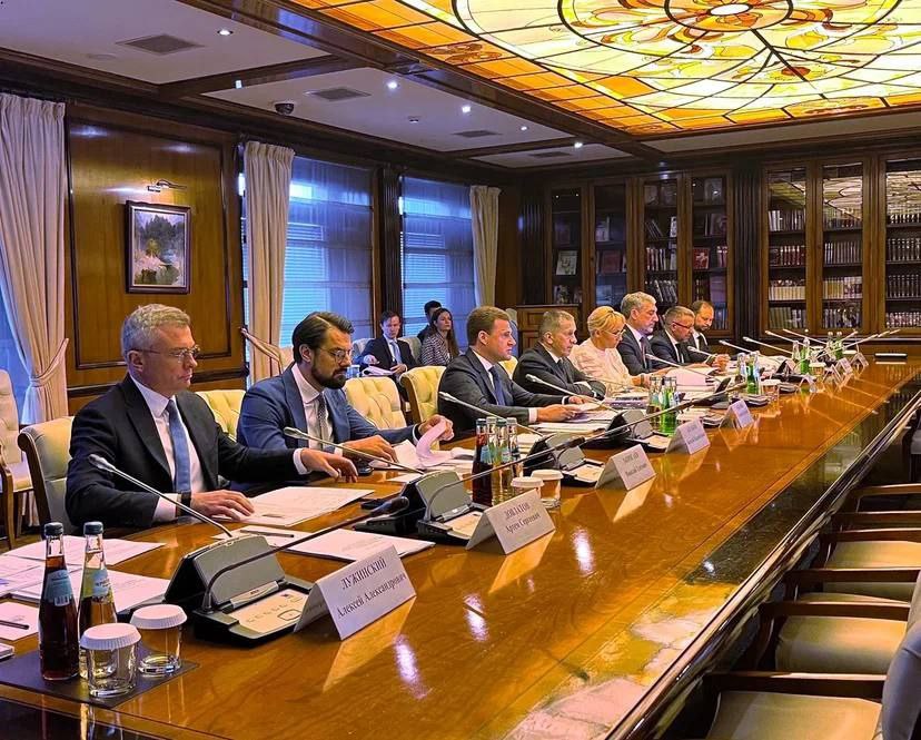 Фото «Тропа Здоровья» в Улан-Удэ станет на три километра больше