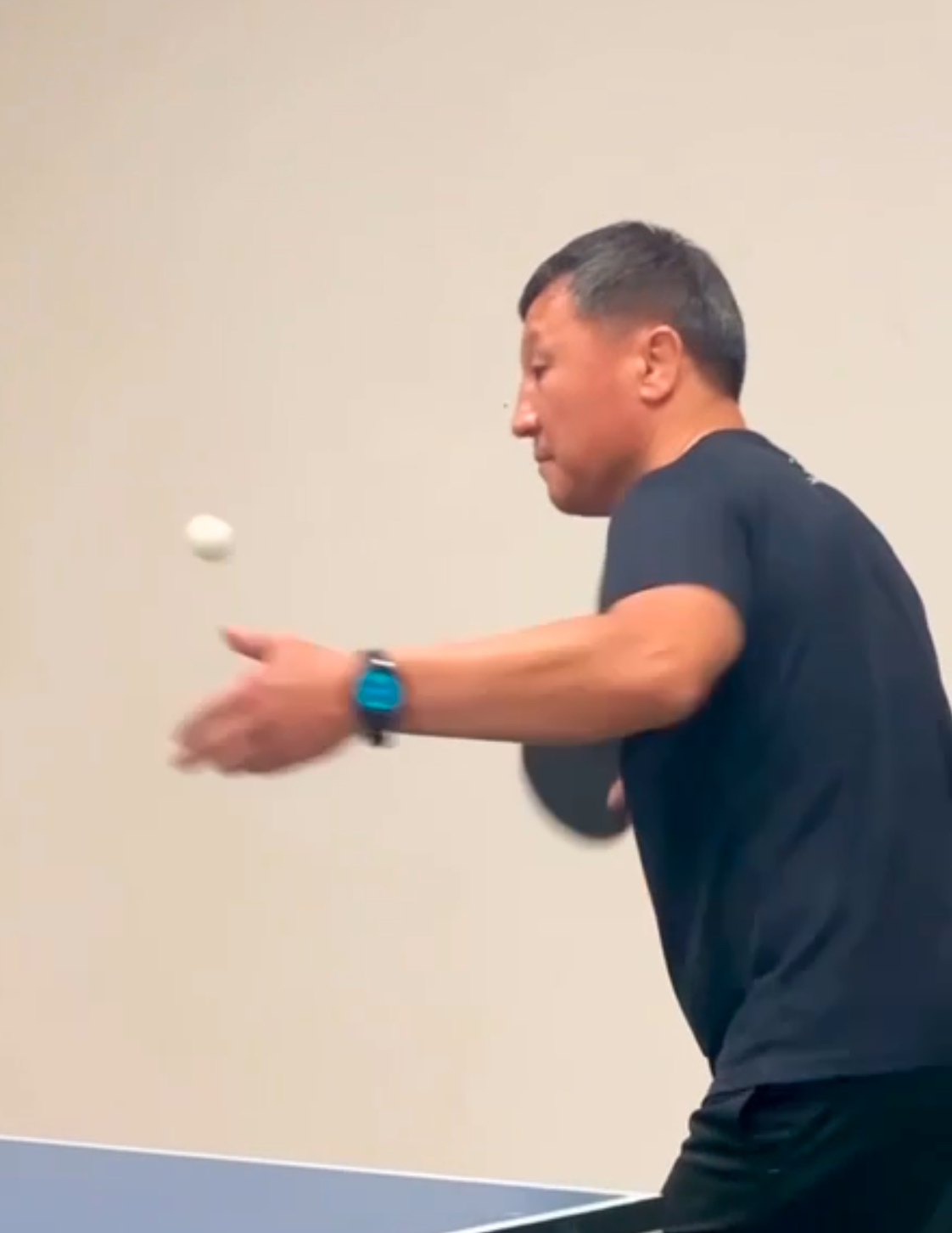 Фото Глава района Бурятии примет участие в зимних сельских играх