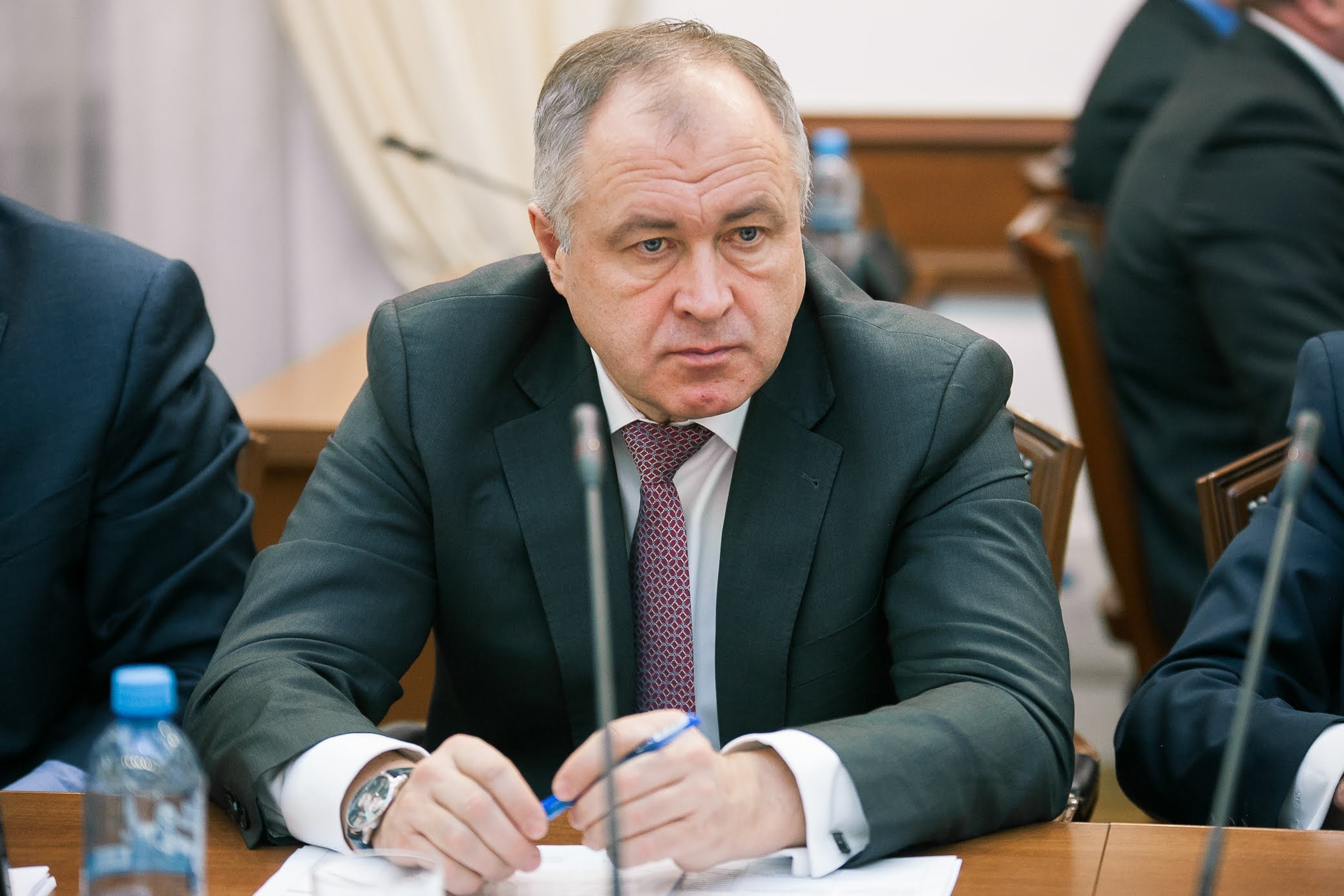 Луковников Евгений Валентинович Луковников Евгений Валентинович