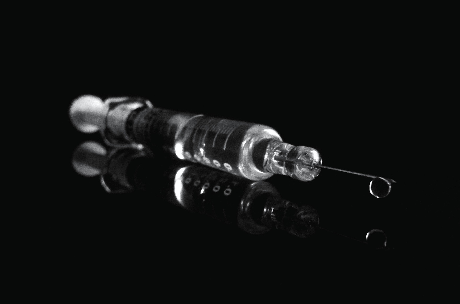 Фото Эффективность вакцины от ковида «Спутник V» оценили на 95%