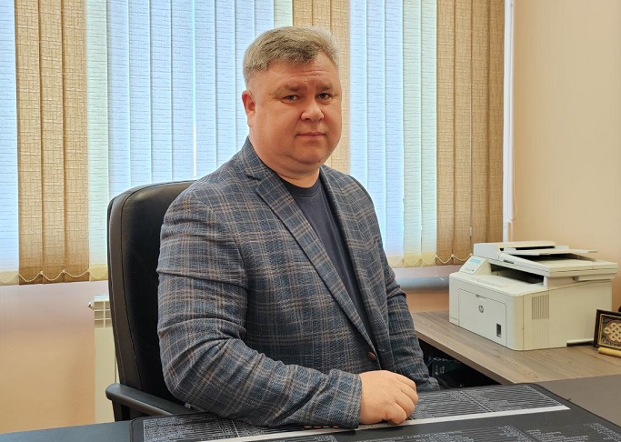 Фото Тонкости рынка охранных услуг от «Альянса безопасности Бурятии»  