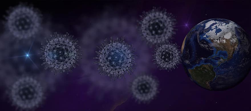 Фото Заболеваемость коронавирусом в Бурятии остается стабильной