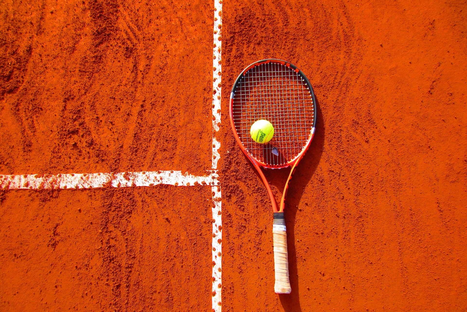 Фото Юные теннисисты Бурятии стали чемпионами первенства ДФО
