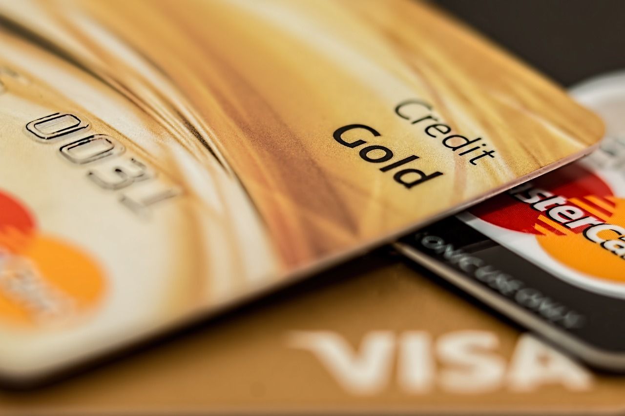 Фото В Бурятии мужчину осудили за кражу денег с банковской карты