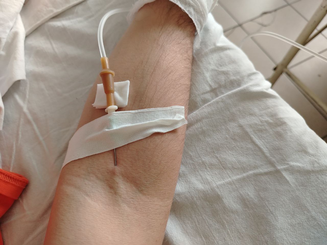 Фото Улан-удэнское кафе выплатило моральную компенсацию посетительнице 