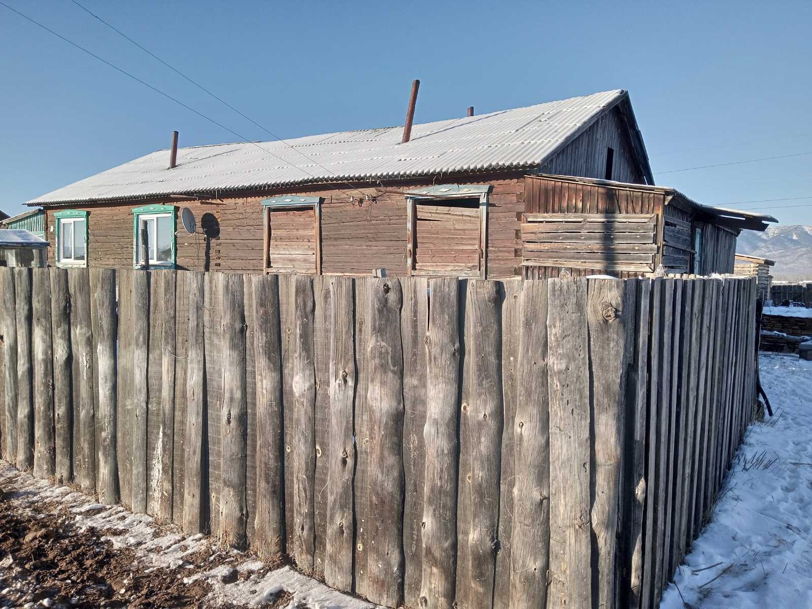 Улан-удэ медицинский университет. Бурятии закрыли. Паром ильинка бурятия. Ледовая переправа в ильинке бурятия. Бурятии закрыли.