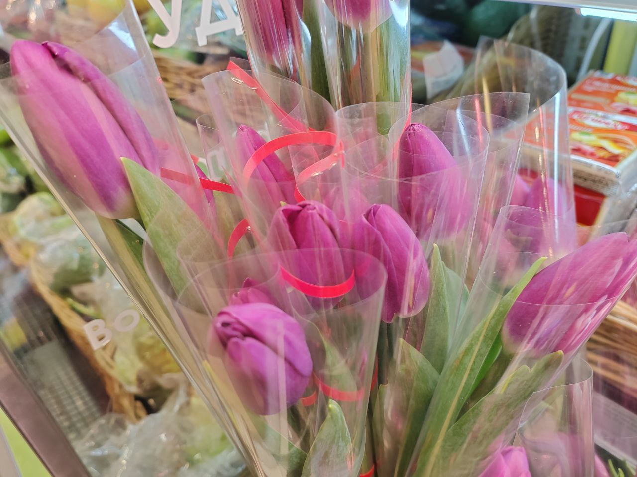 Фото Служба занятости опубликовала топ высокооплачиваемых вакансий для женщин в Бурятии