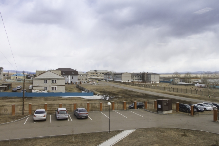 Фото В Бурятии Международный форум по борьбе с алкоголизмом пройдет в Кижинге