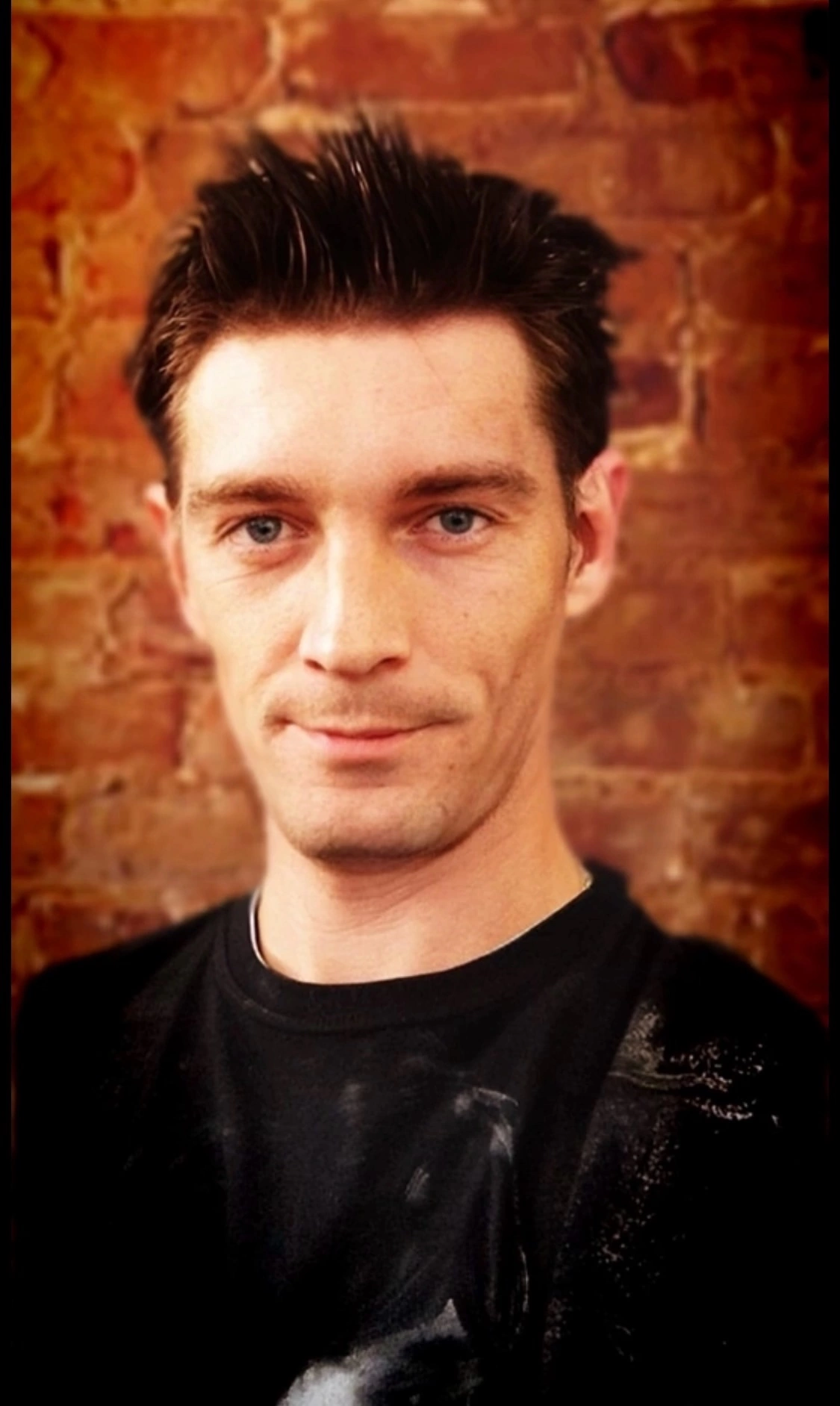 Фото Баянист из села Бурятии отправился на съемки федерального канала