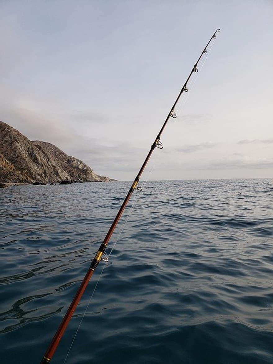 Фото В Бурятии готовятся к празднику «День рыбака»