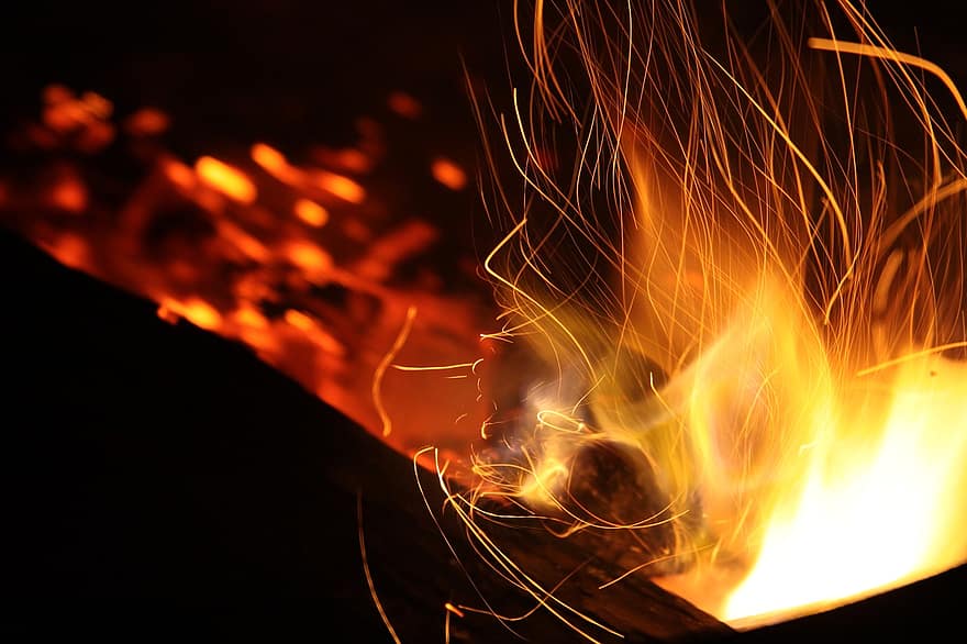 Фото В районе Бурятии неправильное устройство печи стало причиной пожара