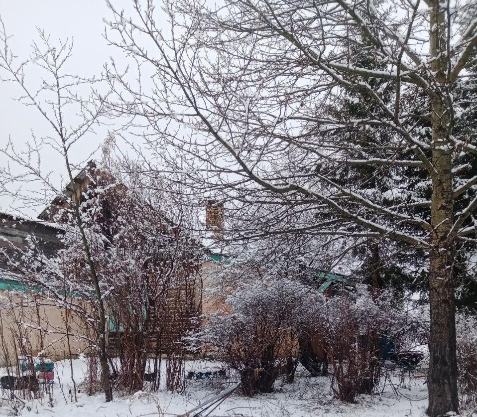 Фото В Бурятии спящий ребенок вынудил родителей обратиться к спасателям