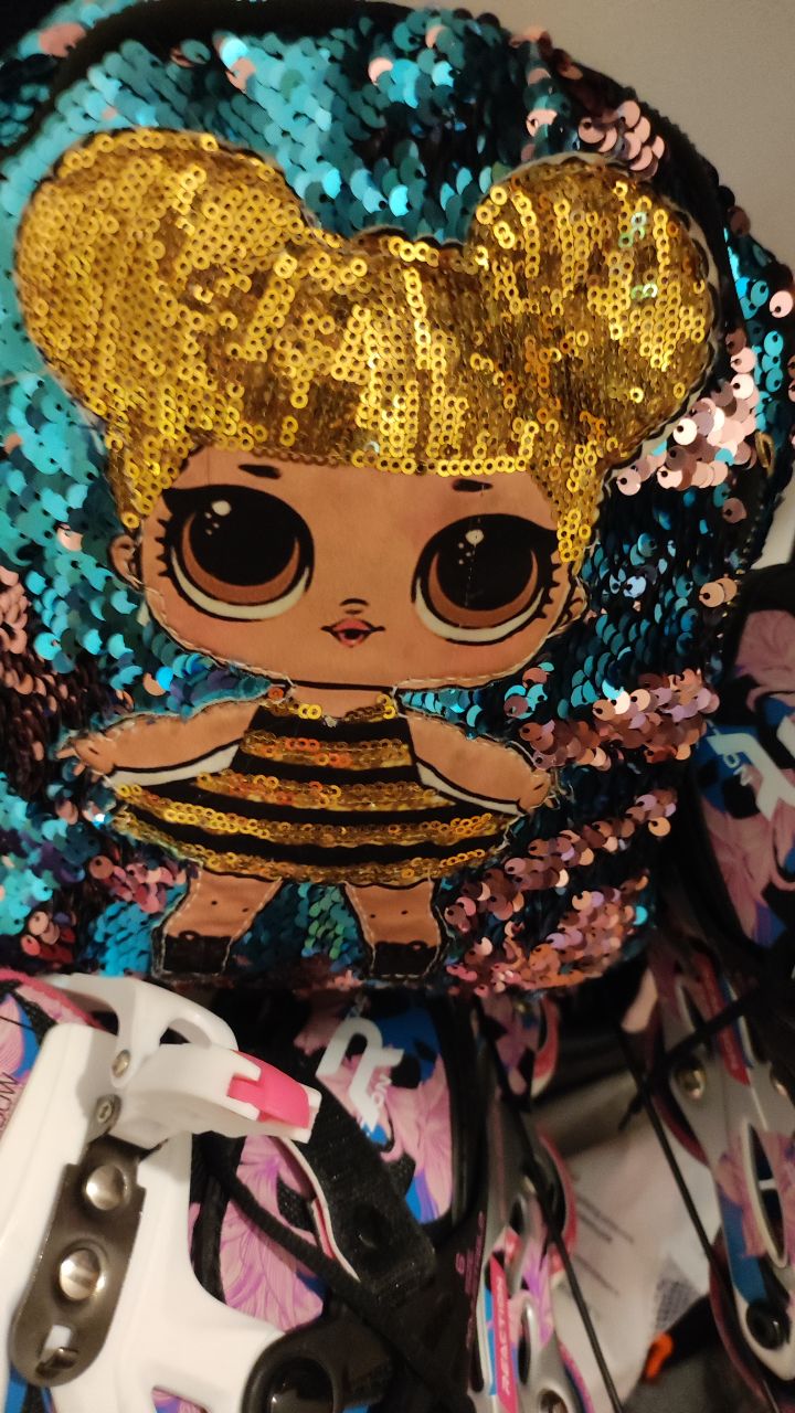 Фото В Улан-Удэ посчитали новорождённых за июнь